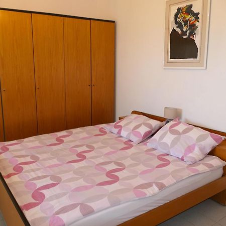 Apartmani Ivanka Prpic Senj  Exterior foto