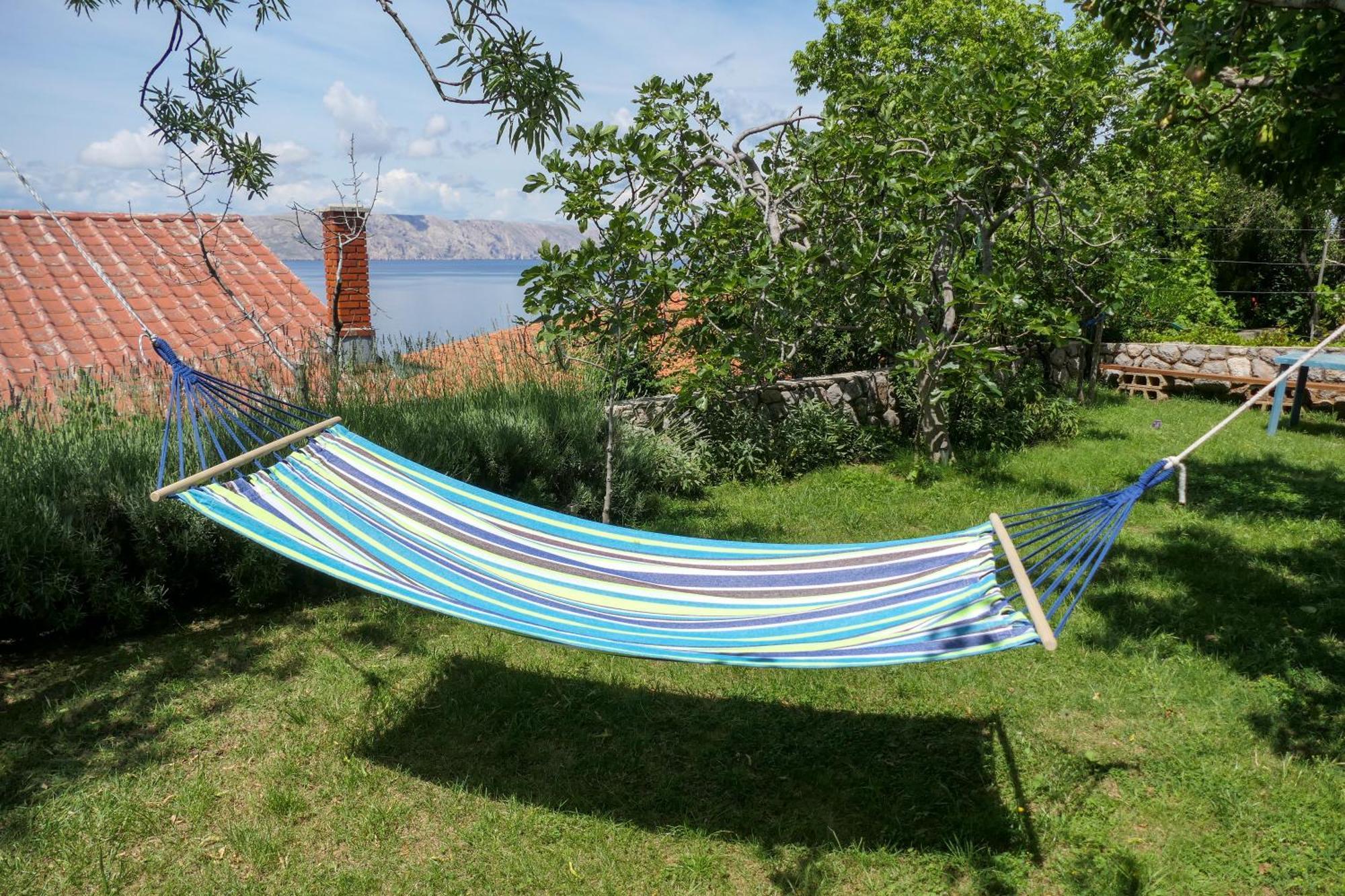 Apartmani Ivanka Prpic Senj  Exterior foto
