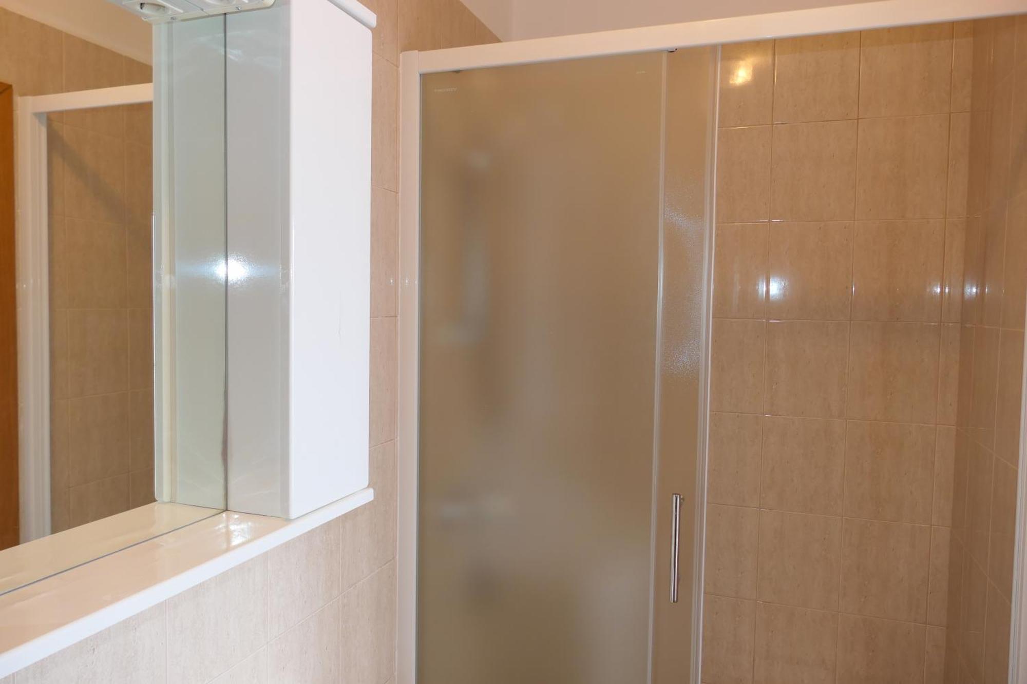 Apartmani Ivanka Prpic Senj  Exterior foto