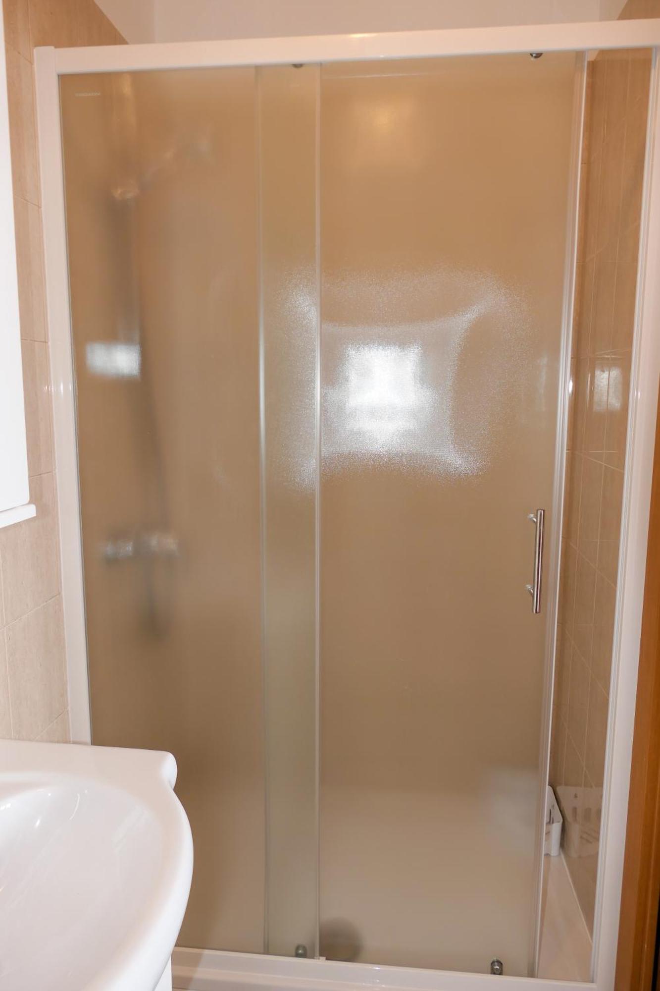 Apartmani Ivanka Prpic Senj  Exterior foto